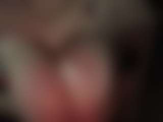 adafontaine18's Live Sex Cam Show