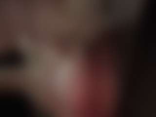 adafontaine18's Live Sex Cam Show