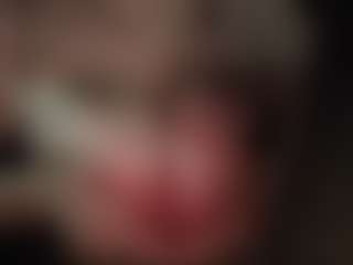 adafontaine18's Live Sex Cam Show