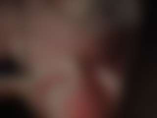 adafontaine18's Live Sex Cam Show