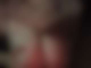 adafontaine18's Live Sex Cam Show