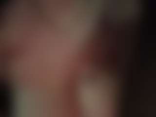 adafontaine18's Live Sex Cam Show