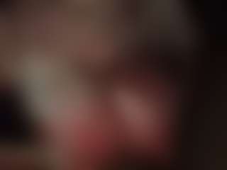 adafontaine18's Live Sex Cam Show
