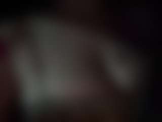 adafontaine18's Live Sex Cam Show