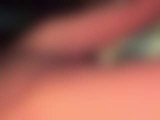 adafontaine18's Live Sex Cam Show