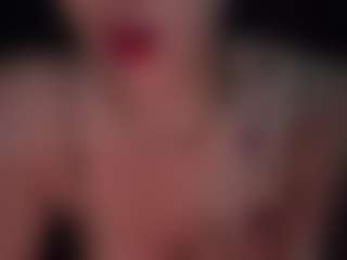 adafontaine18's Live Sex Cam Show