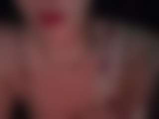 adafontaine18's Live Sex Cam Show