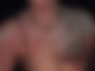 adafontaine18's Live Sex Cam Show