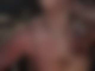 adafontaine18's Live Sex Cam Show