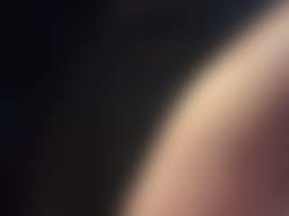 adafontaine18's Live Sex Cam Show