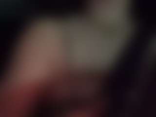 adafontaine18's Live Sex Cam Show