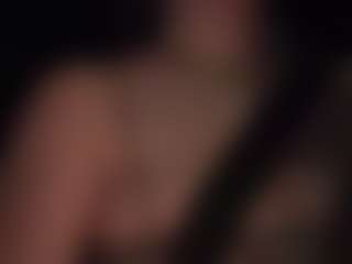 adafontaine18's Live Sex Cam Show