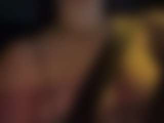adafontaine18's Live Sex Cam Show