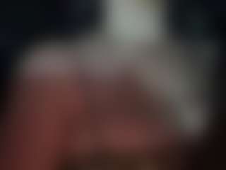 adafontaine18's Live Sex Cam Show