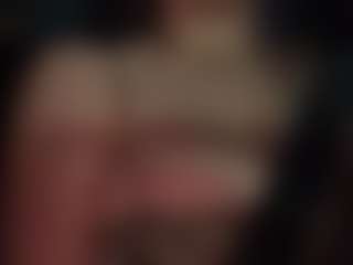 adafontaine18's Live Sex Cam Show