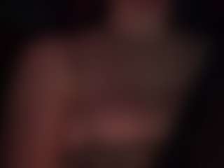 adafontaine18's Live Sex Cam Show