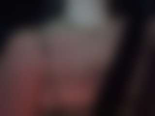 adafontaine18's Live Sex Cam Show