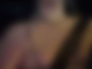 adafontaine18's Live Sex Cam Show