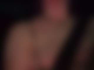adafontaine18's Live Sex Cam Show