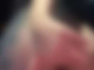 adafontaine18's Live Sex Cam Show