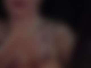 adafontaine18's Live Sex Cam Show