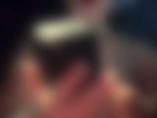 adafontaine18's Live Sex Cam Show