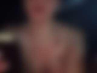Adafontaine18