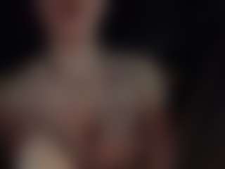 adafontaine18's Live Sex Cam Show