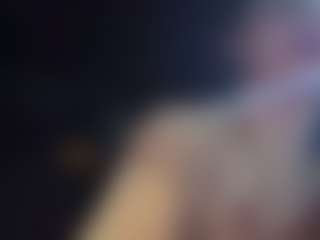 adafontaine18's Live Sex Cam Show