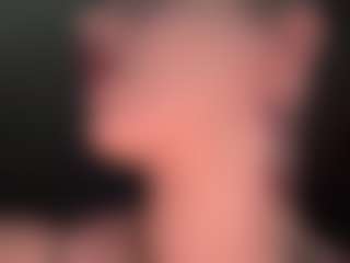 adafontaine18's Live Sex Cam Show