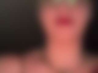 adafontaine18's Live Sex Cam Show