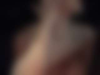 adafontaine18's Live Sex Cam Show
