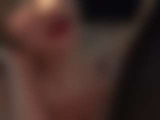 adafontaine18's Live Sex Cam Show