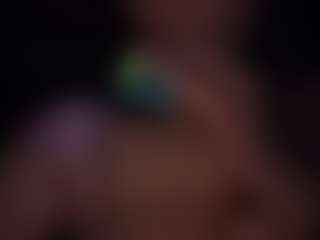 adafontaine18's Live Sex Cam Show