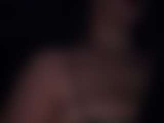 adafontaine18's Live Sex Cam Show