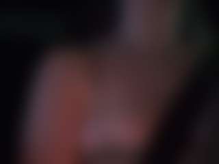 adafontaine18's Live Sex Cam Show