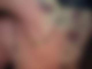 adafontaine18's Live Sex Cam Show