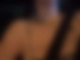 adafontaine18's Live Sex Cam Show
