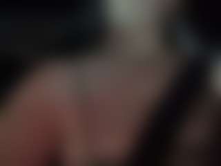 adafontaine18's Live Sex Cam Show