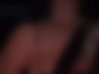 adafontaine18's Live Sex Cam Show