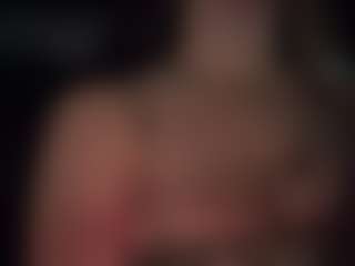 adafontaine18's Live Sex Cam Show
