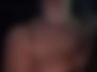 adafontaine18's Live Sex Cam Show