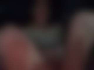 adafontaine18's Live Sex Cam Show