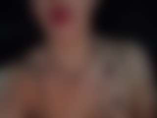 adafontaine18's Live Sex Cam Show