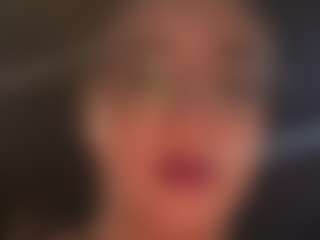 adafontaine18's Live Sex Cam Show
