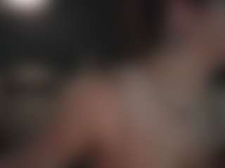 adafontaine18's Live Sex Cam Show