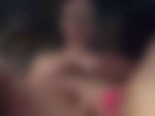 adafontaine18's Live Sex Cam Show