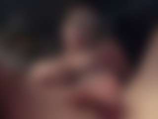 adafontaine18's Live Sex Cam Show