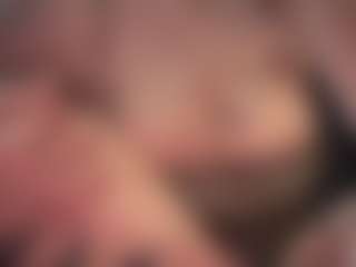 adafontaine18's Live Sex Cam Show