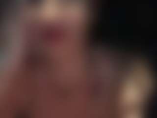 adafontaine18's Live Sex Cam Show